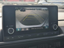 Thumbnail image of 2025 Honda CR-V Hybrid at Jenkins Honda of Leesburg Used