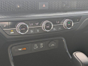 Thumbnail image of 2025 Honda CR-V Hybrid at Jenkins Honda of Leesburg Used