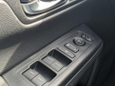 Thumbnail image of 2025 Honda CR-V Hybrid at Jenkins Honda of Leesburg Used