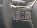 Thumbnail image of 2025 Honda CR-V Hybrid at Jenkins Honda of Leesburg Used