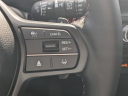 Thumbnail image of 2025 Honda CR-V Hybrid at Jenkins Honda of Leesburg Used