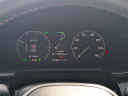 Thumbnail image of 2025 Honda CR-V Hybrid at Jenkins Honda of Leesburg Used