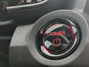 Thumbnail image of 2025 Honda CR-V Hybrid at Jenkins Honda of Leesburg Used