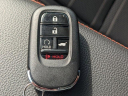 Thumbnail image of 2025 Honda CR-V Hybrid at Jenkins Honda of Leesburg Used