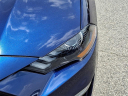 Thumbnail image of 2018 Ford Mustang at Lynnes Nissan City Inc