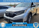 Thumbnail image of 2022 Honda CR-V at Honda of New Rochelle