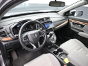 2022 Honda CR-V EX at Honda of New Rochelle