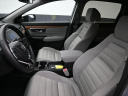 Thumbnail image of 2022 Honda CR-V at Honda of New Rochelle