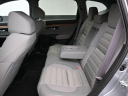 Thumbnail image of 2022 Honda CR-V at Honda of New Rochelle