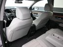 Thumbnail image of 2022 Honda CR-V at Honda of New Rochelle