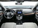 Thumbnail image of 2022 Honda CR-V at Honda of New Rochelle