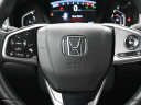 Thumbnail image of 2022 Honda CR-V at Honda of New Rochelle
