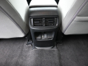 Thumbnail image of 2022 Honda CR-V at Honda of New Rochelle
