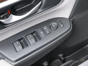 Thumbnail image of 2022 Honda CR-V at Honda of New Rochelle