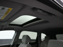 Thumbnail image of 2022 Honda CR-V at Honda of New Rochelle