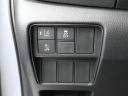 Thumbnail image of 2022 Honda CR-V at Honda of New Rochelle