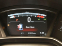 Thumbnail image of 2022 Honda CR-V at Honda of New Rochelle