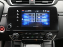 Thumbnail image of 2022 Honda CR-V at Honda of New Rochelle