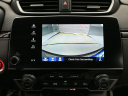 Thumbnail image of 2022 Honda CR-V at Honda of New Rochelle