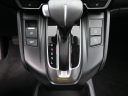 Thumbnail image of 2022 Honda CR-V at Honda of New Rochelle