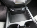 Thumbnail image of 2022 Honda CR-V at Honda of New Rochelle