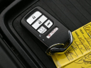 Thumbnail image of 2022 Honda CR-V at Honda of New Rochelle