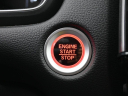 Thumbnail image of 2022 Honda CR-V at Honda of New Rochelle