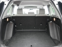 Thumbnail image of 2022 Honda CR-V at Honda of New Rochelle