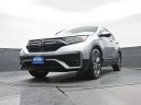 Thumbnail image of 2022 Honda CR-V at Honda of New Rochelle