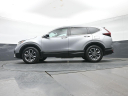 Thumbnail image of 2022 Honda CR-V at Honda of New Rochelle