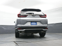 Thumbnail image of 2022 Honda CR-V at Honda of New Rochelle