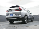 Thumbnail image of 2022 Honda CR-V at Honda of New Rochelle