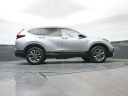 Thumbnail image of 2022 Honda CR-V at Honda of New Rochelle