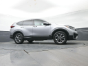 Thumbnail image of 2022 Honda CR-V at Honda of New Rochelle