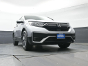 Thumbnail image of 2022 Honda CR-V at Honda of New Rochelle