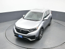 Thumbnail image of 2022 Honda CR-V at Honda of New Rochelle