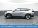 Thumbnail image of 2022 Honda CR-V at Honda of New Rochelle