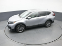 Thumbnail image of 2022 Honda CR-V at Honda of New Rochelle