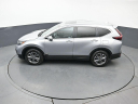 Thumbnail image of 2022 Honda CR-V at Honda of New Rochelle