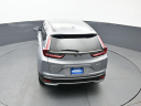 Thumbnail image of 2022 Honda CR-V at Honda of New Rochelle
