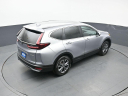 Thumbnail image of 2022 Honda CR-V at Honda of New Rochelle
