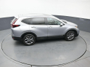 Thumbnail image of 2022 Honda CR-V at Honda of New Rochelle