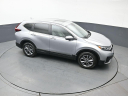 Thumbnail image of 2022 Honda CR-V at Honda of New Rochelle
