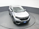 Thumbnail image of 2022 Honda CR-V at Honda of New Rochelle