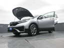 Thumbnail image of 2022 Honda CR-V at Honda of New Rochelle