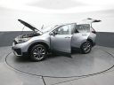 Thumbnail image of 2022 Honda CR-V at Honda of New Rochelle