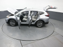 Thumbnail image of 2022 Honda CR-V at Honda of New Rochelle