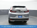 Thumbnail image of 2022 Honda CR-V at Honda of New Rochelle