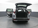 Thumbnail image of 2022 Honda CR-V at Honda of New Rochelle