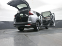 Thumbnail image of 2022 Honda CR-V at Honda of New Rochelle